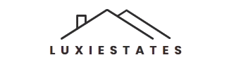 Mobile logo